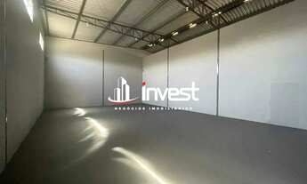 Imagem 6: Galpão para Locação Bairro Amoroso Costa