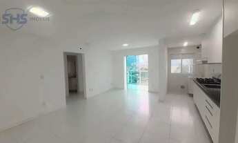 Imagem 7: Apartamento com 3 dormitórios para alugar, 84 m² por R$ 3.361,00/mês - Velha - Blumenau/SC