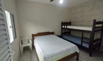 Imagem 6: Alugo Ano novo já está alugada