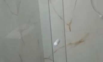 Imagem 2: Mocooca/Fortalezinha-Pousada Meu Refúgio: Pacotes Réveillon na Ilha de Maiandeua. R$1.000