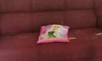 Imagem 2: Aluga-se kitinet em Araucária