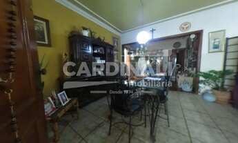 Imagem 3: Casa comercial ou residencial 3 Salas sendo 1 suite Próximo a USP 1