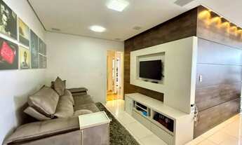 Imagem 3: Espetacular 3 quartos