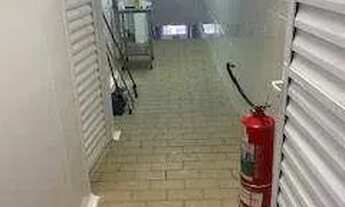 Imagem 15: Galpão à venda, 260 m² por R$ 1.995.000,00 - Parque São Domingos - São Paulo/SP