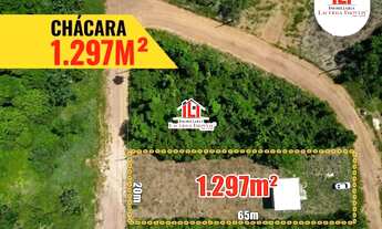 Imagem: Chácara para Venda em Iranduba, Adrianópolis