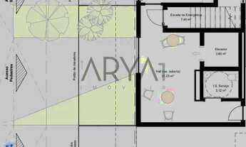 Imagem 7: Apartamento à venda no Vila Izabel