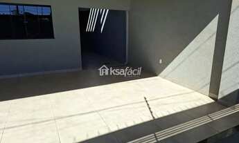 Imagem 3: Linda casa à venda em excelente localização!