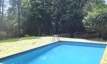 Imagem 4: CHACARA - CHÁCARAS SÃO BENTO - SP