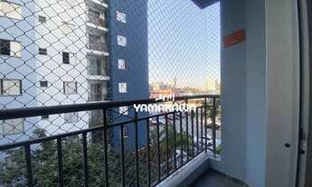 Imagem 4: Apartamento com 2 dormitórios à venda, 48 m² por R$ 249.000,00 - Itaquera - São Paulo/SP