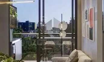 Imagem 4: Empreendimento de 84m², 3 quartos com suíte, à venda em Jardim Camburi - Vitória