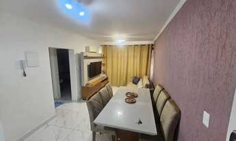 Imagem 6: Apartamento a venda 1 quarto, 1 vaga - José menino