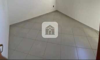 Imagem 3: Apartamento para venda no bairro Jardim Holanda