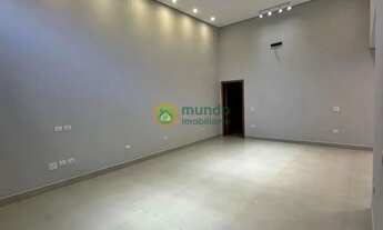 Imagem: Casa à Venda, Residencial Pinheiros de