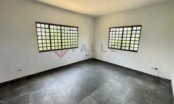 Imagem 2: Chácara para Locação em São José dos Campos, Jardim Satélite, 1 dormitório, 1 banheiro, 6