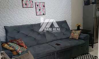 Imagem 3: Casa em condomínio à Venda, Uvaranas, PONTA GROSSA, PR