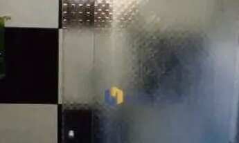 Imagem 6: Casa com 2 dormitórios à venda, 99 m² por R$ 460.000,00 - Jardim Santa Helena - Maringá/PR