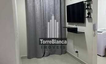 Imagem 5: Apartamento á venda, 2 quartos, elevador, garagem, Centro