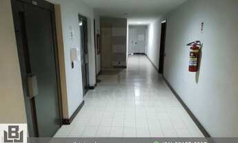 Imagem 3: Imóvel para aluguel possui 86 metros quadrados com 2 quartos em Méier - Rio de Janeiro - R