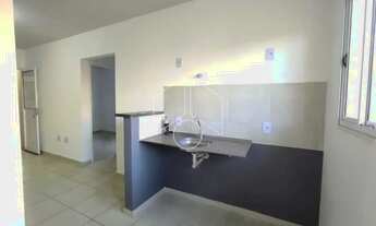 Imagem 5: Imóvel Residencial no Bairro Vida Nova Palmital