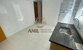 Imagem 6: Casa para Alugar de 2 Quartos ao lado do Center Vale Shopping, Jardim Oswaldo Cruz, SJC