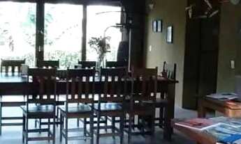 Imagem 6: Casa em Rua Bertoldo Gaspar Vieira - Gamboa - Garopaba/SC