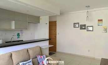 Imagem 5: Apartamento Apartamento com 2 dormitórios