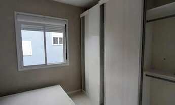 Imagem 6: CAXIAS DO SUL - Casa Padrão - ANA RECH