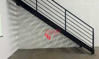 Imagem 4: Salão Comercial para Vender ou Alugar no Bairro Belvedere Residencial em Bonfim Paulista c