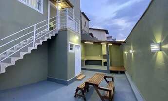 Imagem: Oportunidade, 2 dorm, ar condicionado, espaço