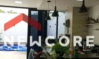 Imagem 7: Casa em Rua São Silvestre - Zona 07 - Maringá/PR