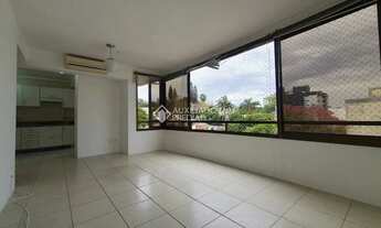 Imagem 4: Apartamento 1 quarto no bairro Menino Deus, Porto Alegre