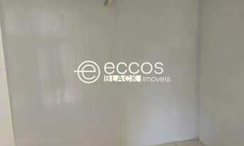 Imagem 5: Imóvel Comercial para aluguel, 6 vagas, Universitário - UBERABA/MG