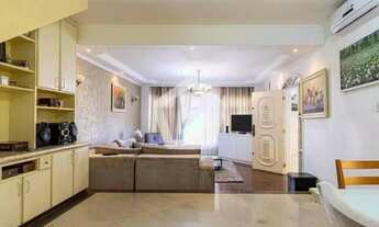 Imagem 3: Casa em Vila Paulicéia