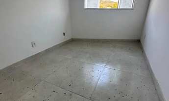 Imagem 7: Aluga casa de 2 quartos em condomínio no Jardim Monteiro em vila