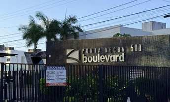 Imagem 2: Lote à venda em Ponta Negra (Natal/RN) | Ponta Negra Boulevard