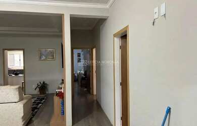 Imagem 14: Casa à venda Apartamento com 4 dormitórios