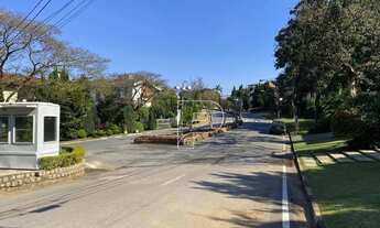 Imagem 7: Terreno à venda, 481 m² por R$ 590.000,00 - Parque dos Príncipes - São Paulo/SP