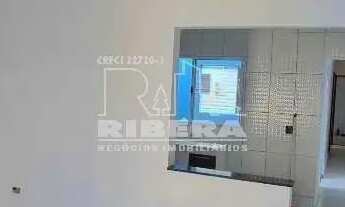 Imagem 3: VENDA - CASA PARQUE SãO BENTO / SOROCABA/SP