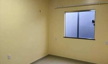 Imagem 6: Vendo casa com 3/4 em Bela Aurora