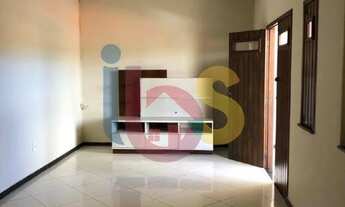 Imagem 7: Vendo Casa com 4/4 no Bairro Hernani Sá