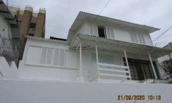 Imagem: Vendo casa no bairro centro. Florianópolis