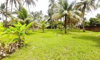 Imagem 6: Fazenda/Sítio/Chácara para venda possui 200 metros quadrados com 4 quartos