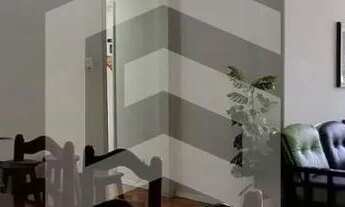 Imagem 3: Apartamento para Venda em Rio de Janeiro, Catete, 3 dormitórios, 1 suíte, 3 banheiros, 1 v