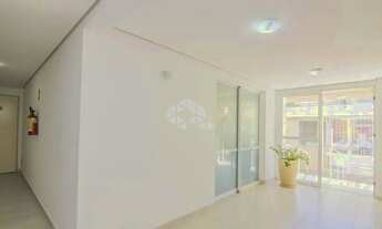 Imagem 6: 03 dormitórios, vaga, mobiliado, Partenon, Santana, Bourbon e Zaffari Ipiranga