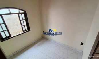 Imagem 5: Sobrado com 2 dormitórios à venda, 46 m² por R$ 180.000,00 - Mutondo - São Gonçalo/RJ