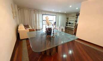 Imagem 3: Recreio dos Bandeirantes