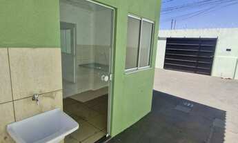 Imagem 4: Somente hoje a vista pequis 200.000,00