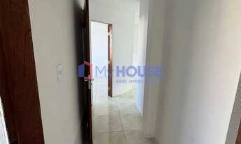 Imagem 5: APARTAMENTO VISTA MAR A VENDA NO CENTRO DE ILHÉUS BAHIA. POSSUI TAMBÉM VISTA PARA A PONTE