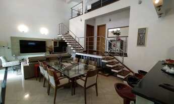 Imagem 13: Rarus Flats - Excelente sobrado para venda em Atibaia