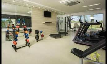 Imagem 7: Terreno em Santa Paula I - Vila Velha